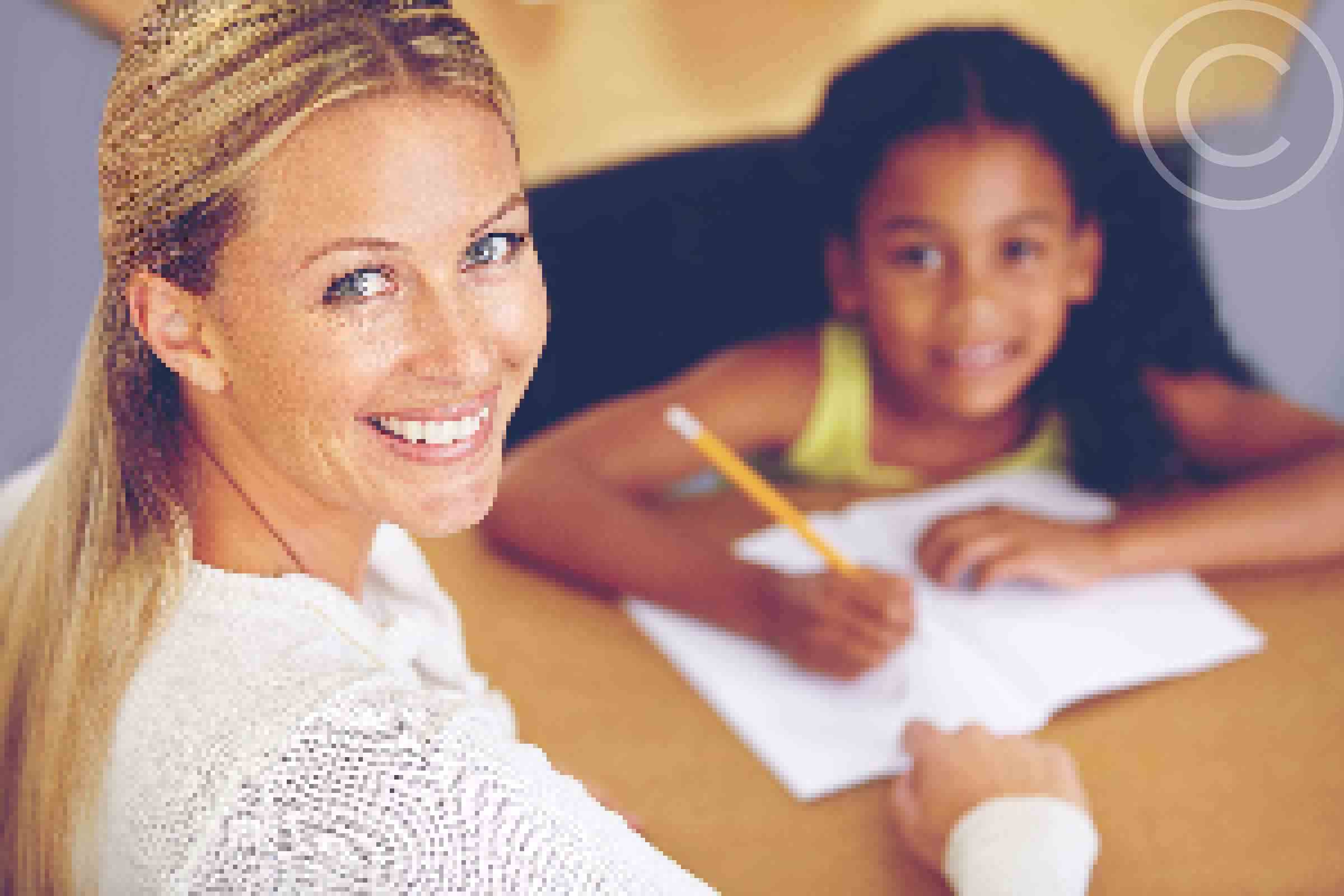 Creating a Positive Cycle of  Learning