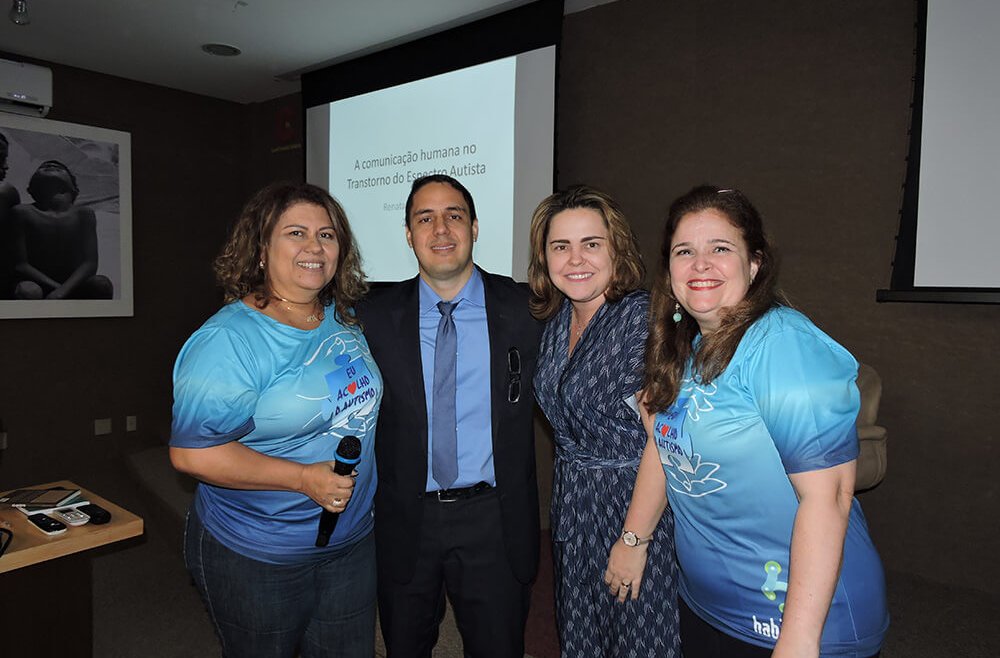 Evento Autismo – 02