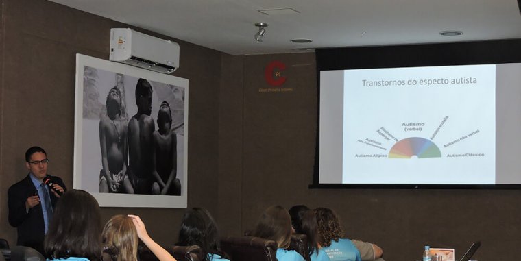 Evento Autismo – 03