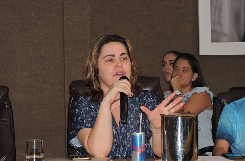 Evento Autismo – 04