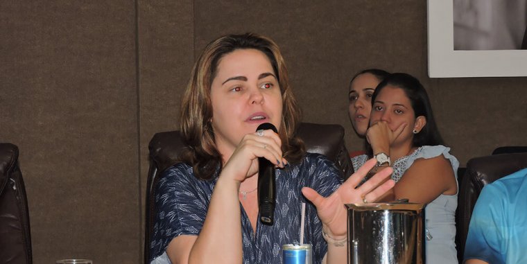 Evento Autismo – 04