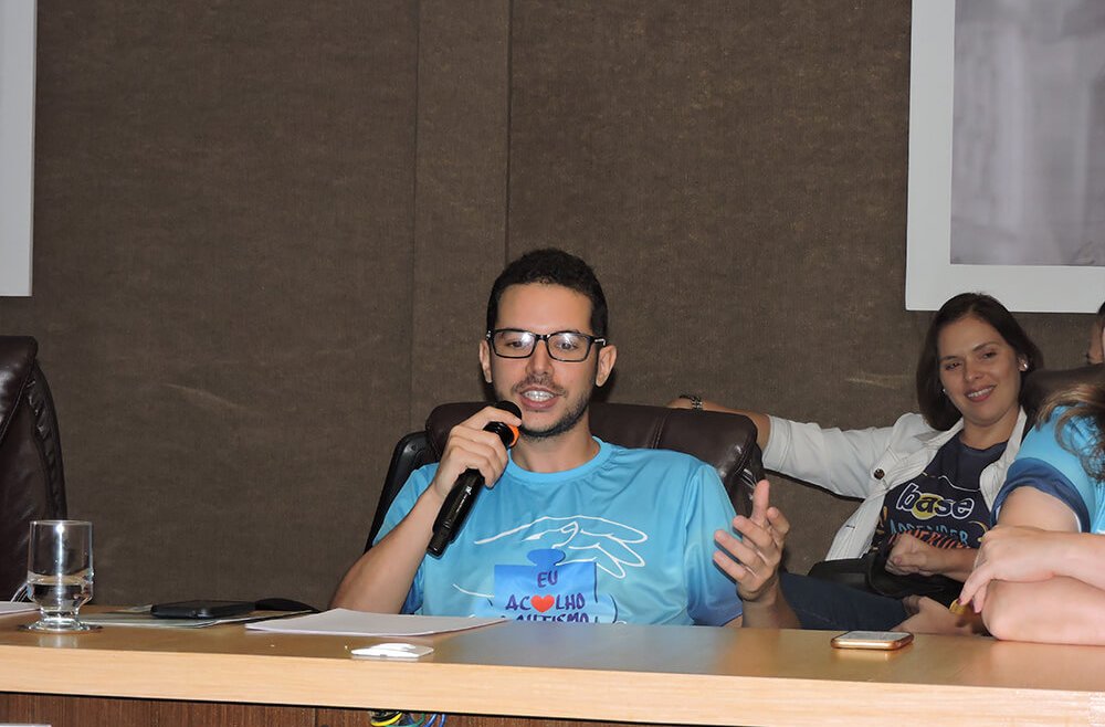 Evento Autismo – 05