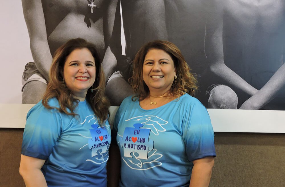 Evento Autismo – 09