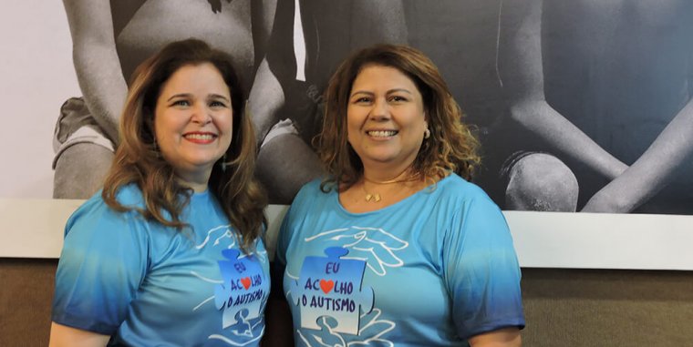 Evento Autismo – 09