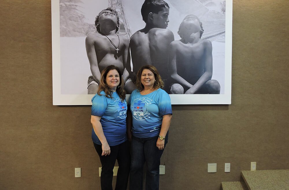 Evento Autismo – 10