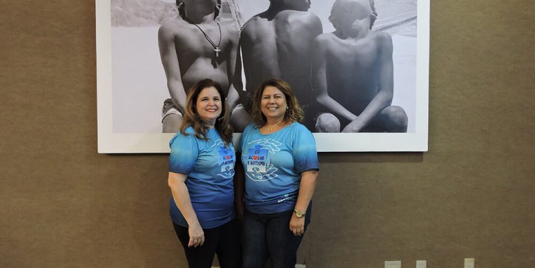 Evento Autismo – 10