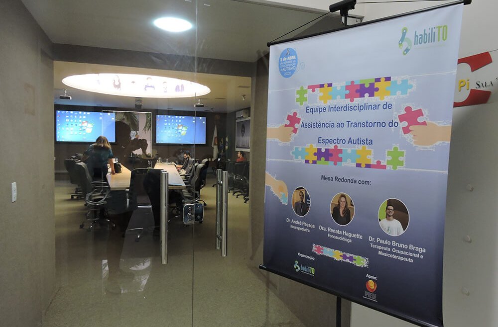 Evento Autismo – 11
