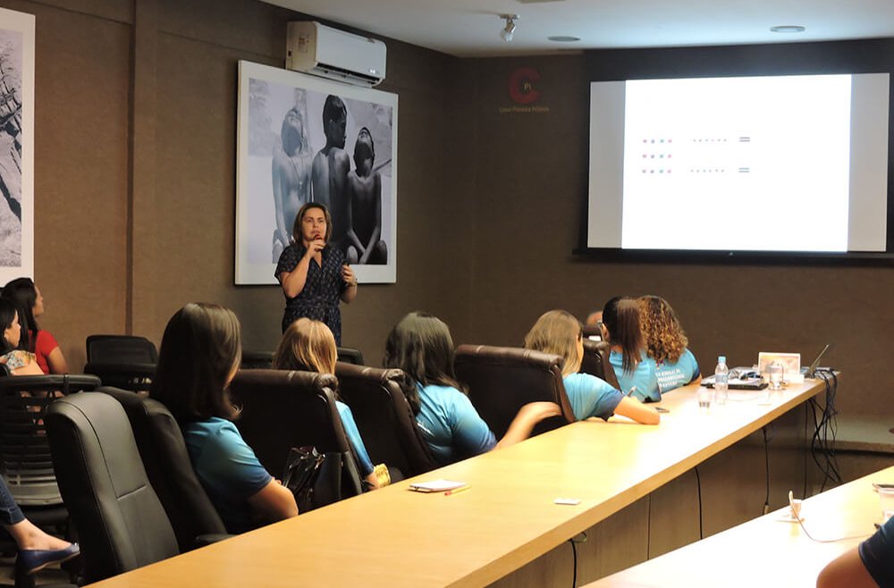 Evento Autismo – 13