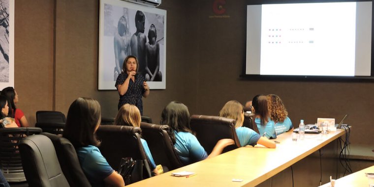 Evento Autismo – 13