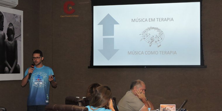 Evento Autismo – 15
