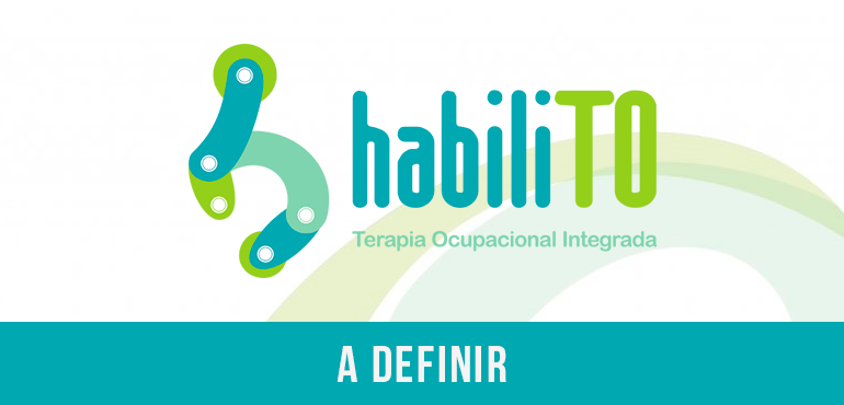 Curso de Intervenção Precoce em Neonatologia – 40h/a
