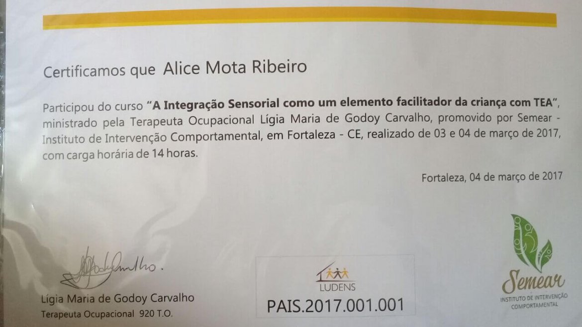 Alice Mota – 03