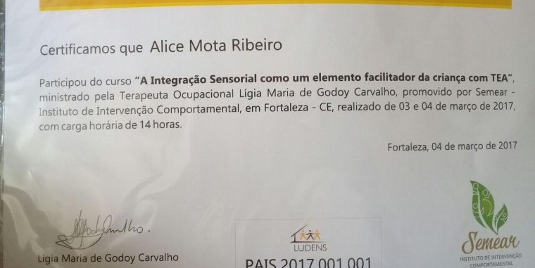 Alice Mota – 03