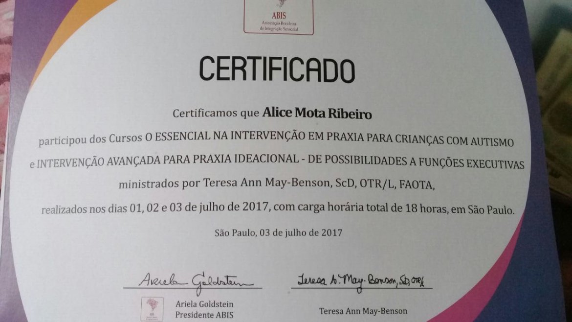 Alice Mota – 04