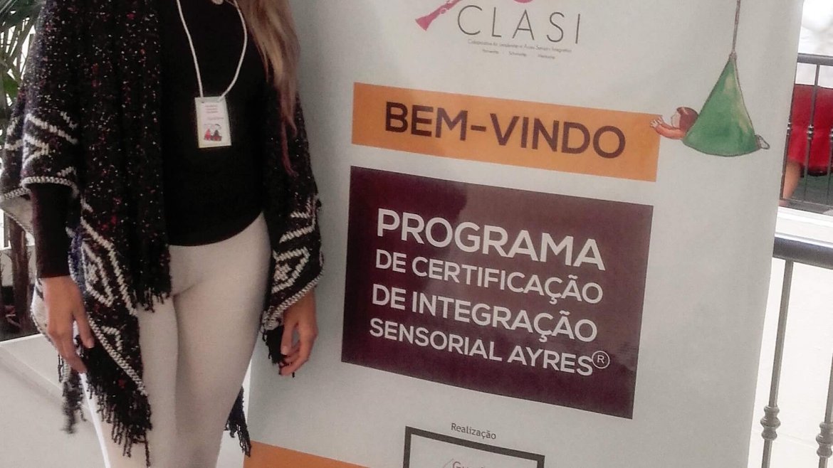 Ana Beatriz – 03