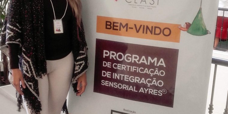 Ana Beatriz – 03