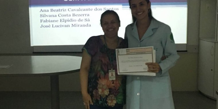 Ana Beatriz – 04