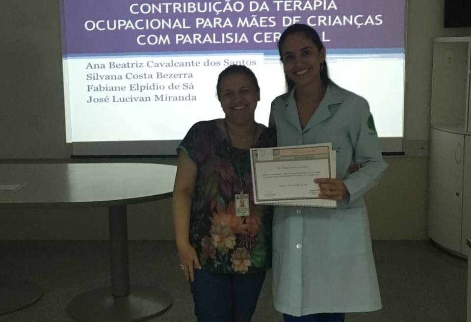 Ana Beatriz – 04