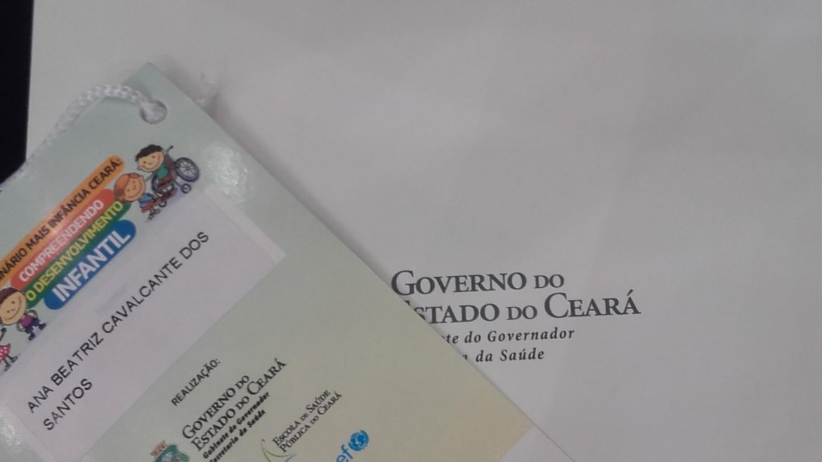 Ana Beatriz – 06