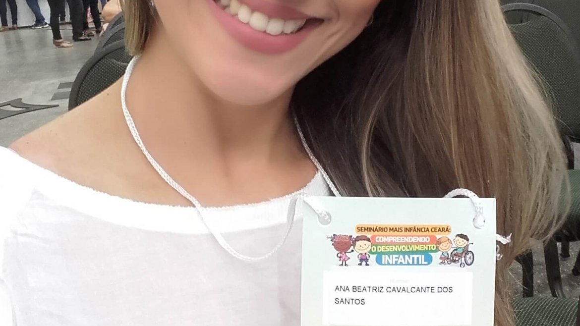 Ana Beatriz – 07