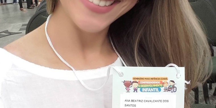 Ana Beatriz – 07