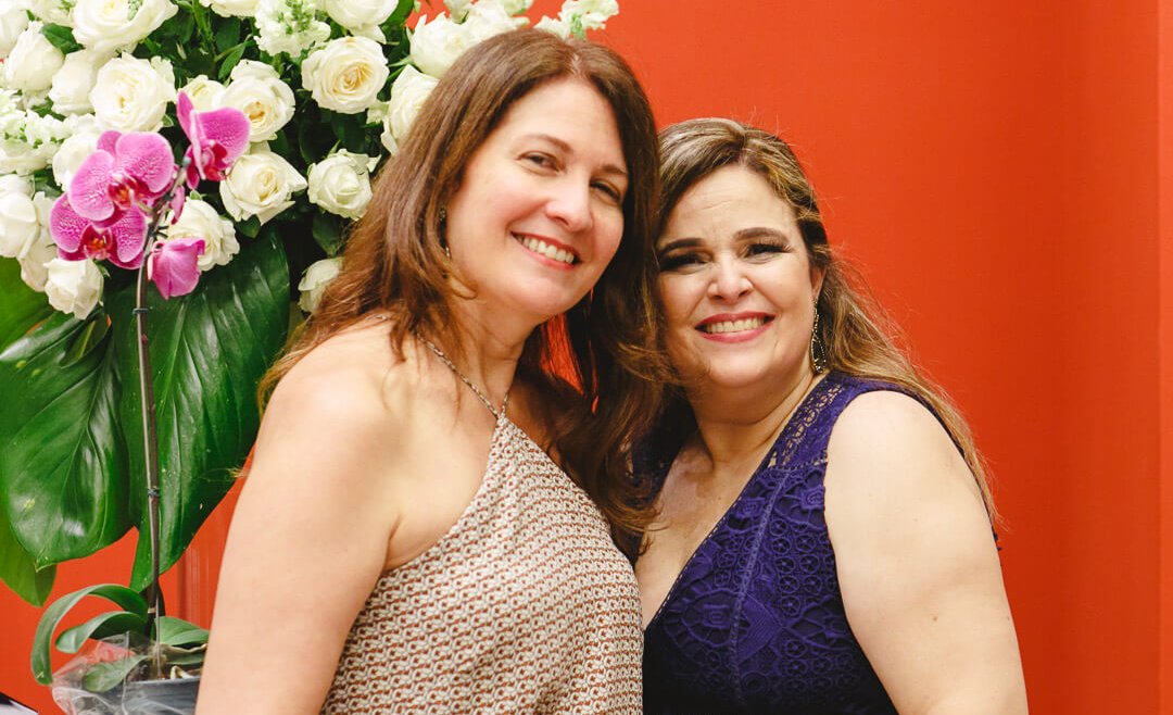 Inauguração – 04