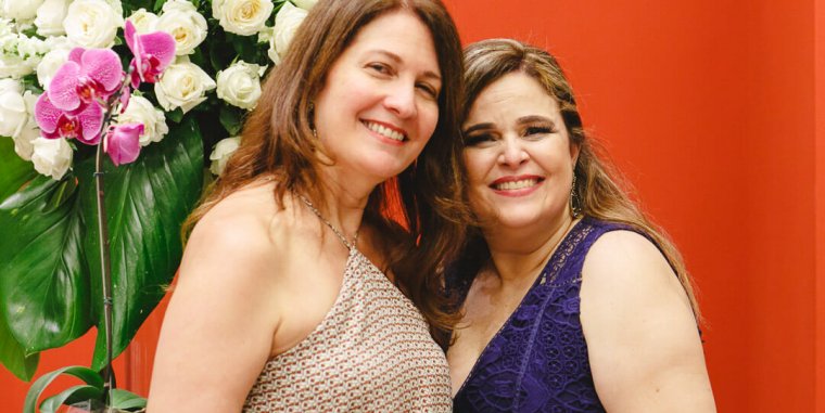 Inauguração – 04