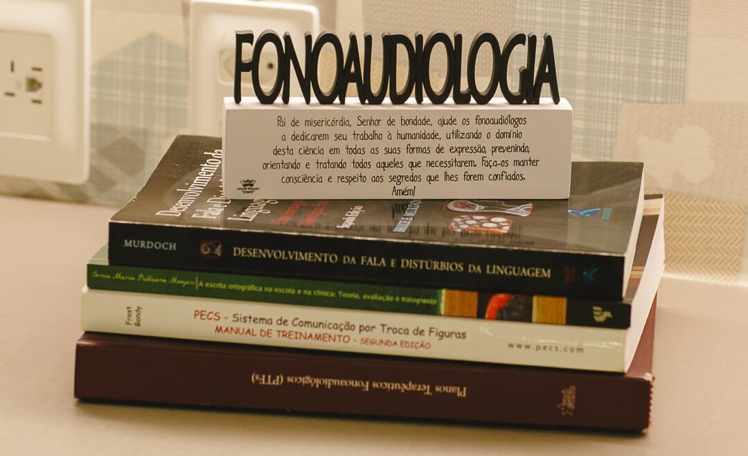 Inauguração – 05