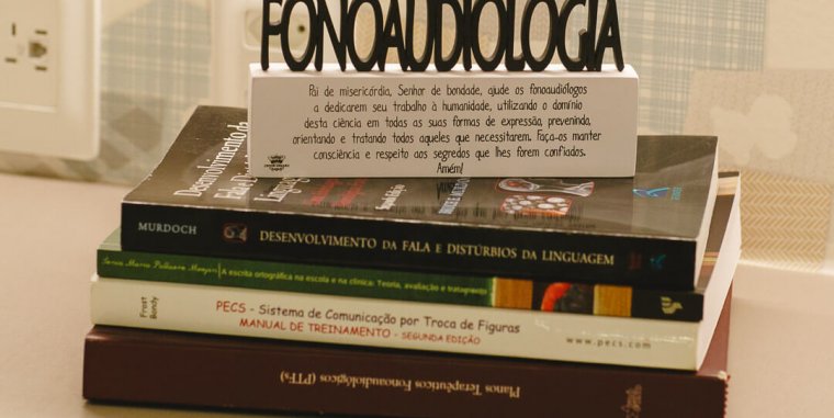 Inauguração – 05