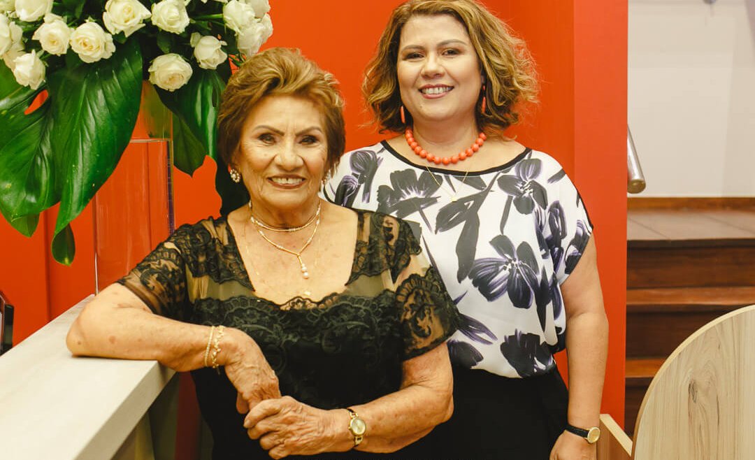 Inauguração – 06