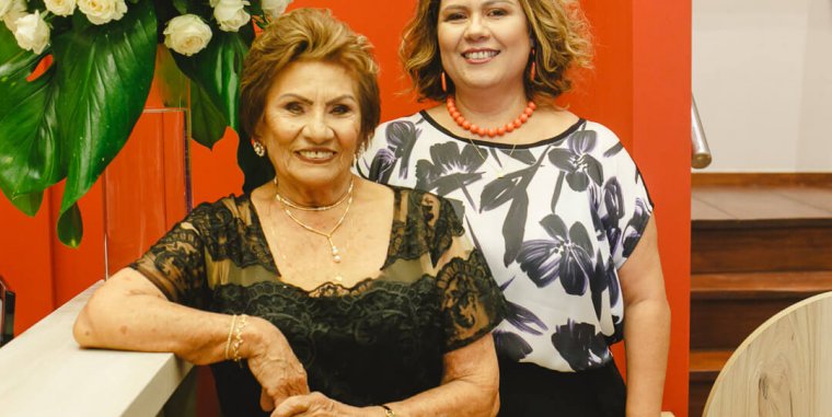 Inauguração – 06