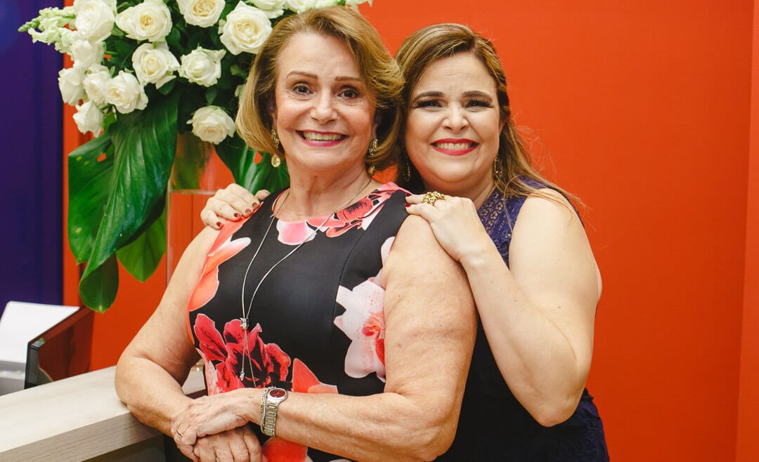 Inauguração – 07