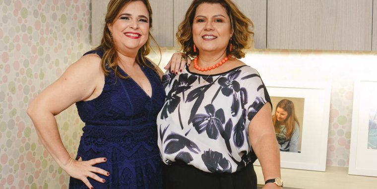 Inauguração – 08
