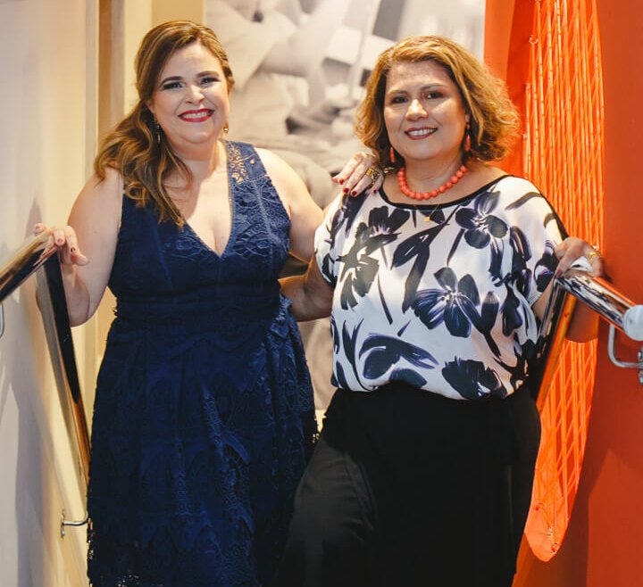 Inauguração – 09