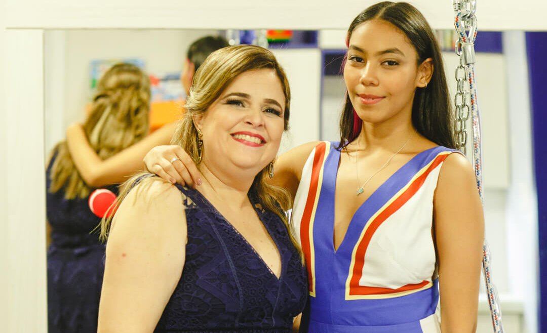 Inauguração – 12
