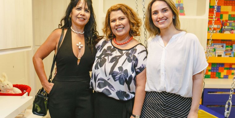 Inauguração – 36