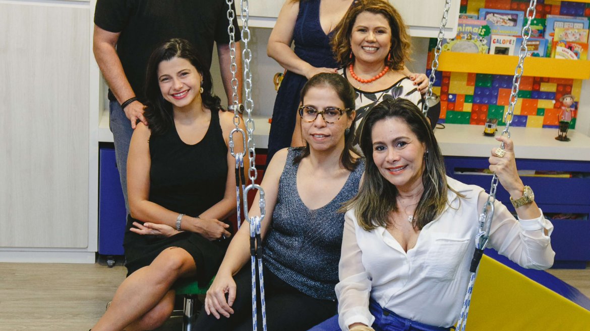 Inauguração – 37