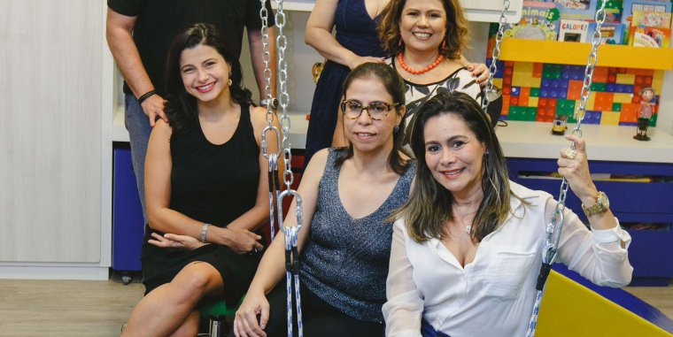 Inauguração – 37