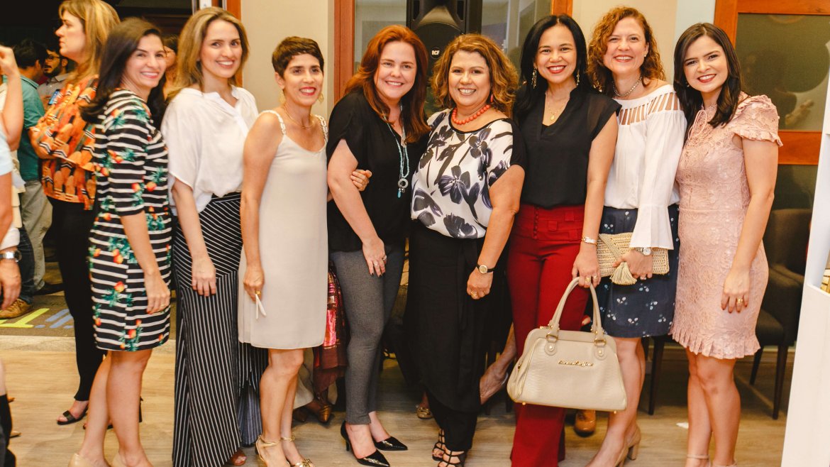 Inauguração – 38