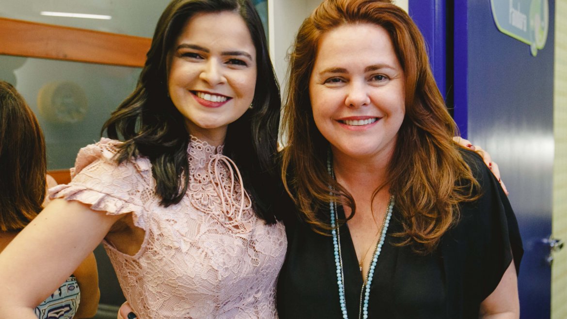 Inauguração – 41
