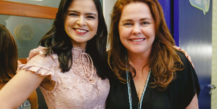 Inauguração – 41