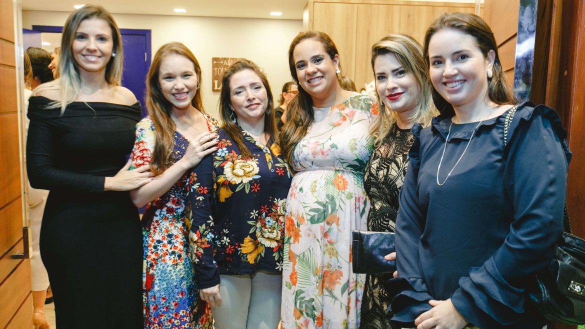Inauguração – 43
