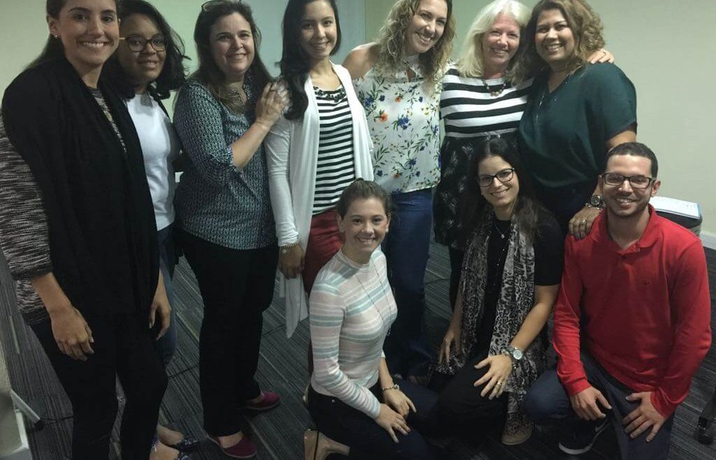Edda Araújo – 03