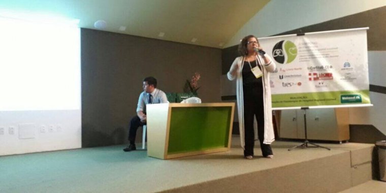 Edda Araújo – 05