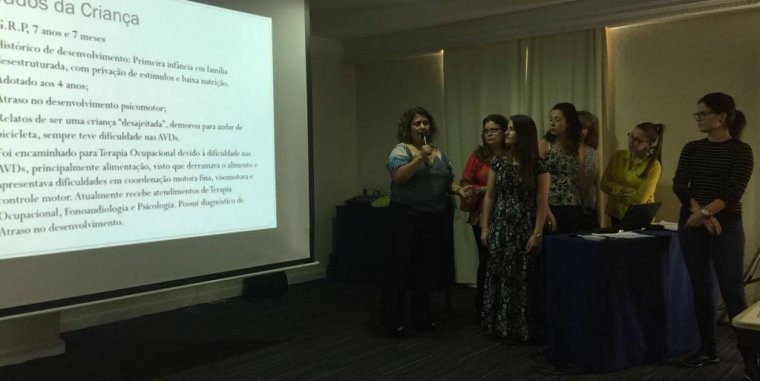 Edda Araújo – 07