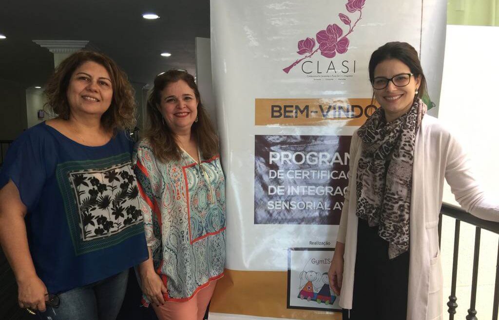 Edda Araújo – 09