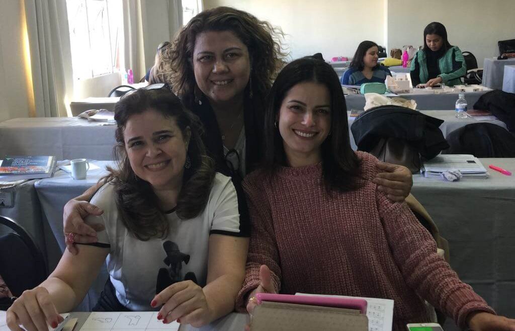Edda Araújo – 11