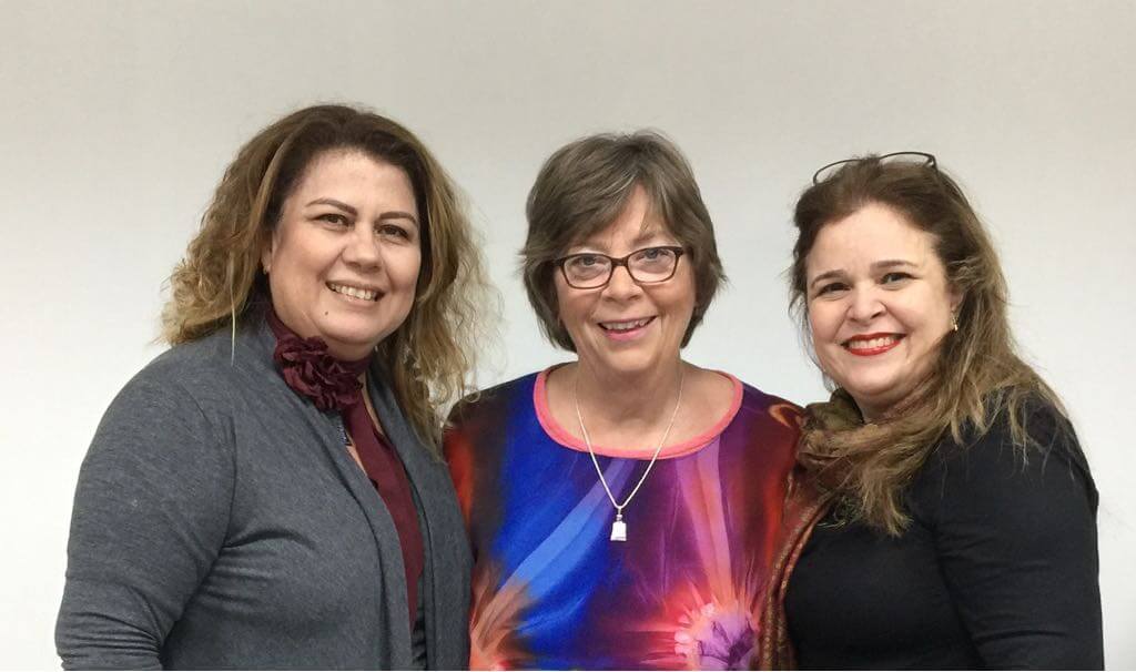 Edda Araújo – 12