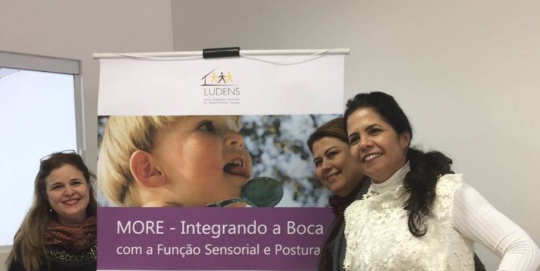 Edda Araújo – 13