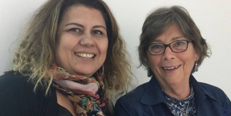 Edda Araújo – 14